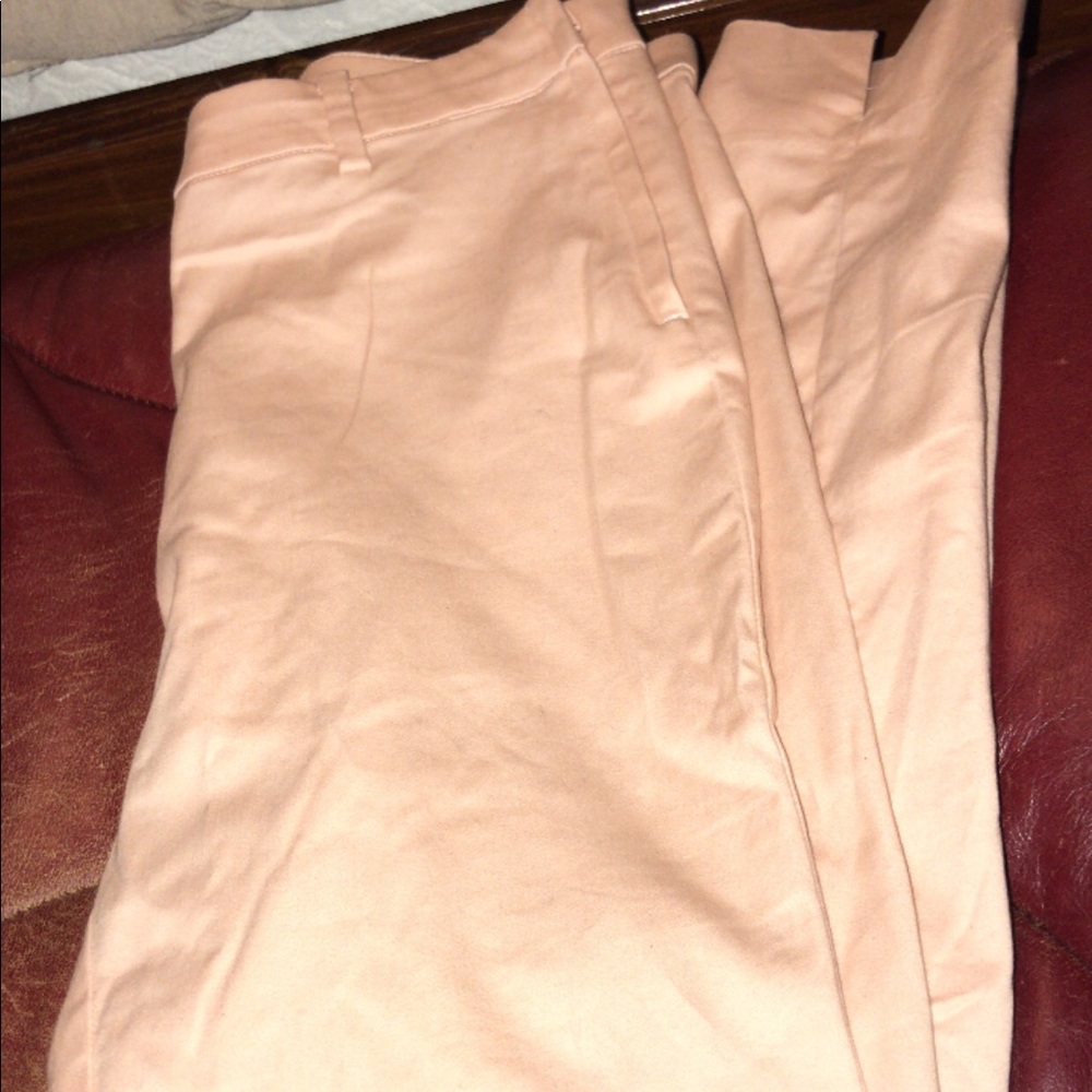 Dress Pants